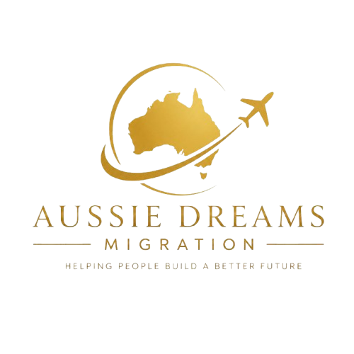 Aussie Dreams Migration
