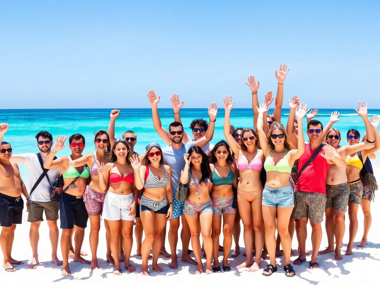 Family & Parent Visas