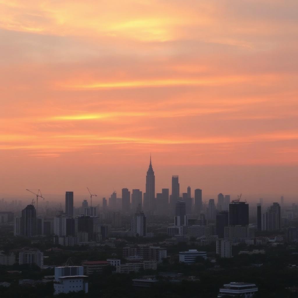 Manila