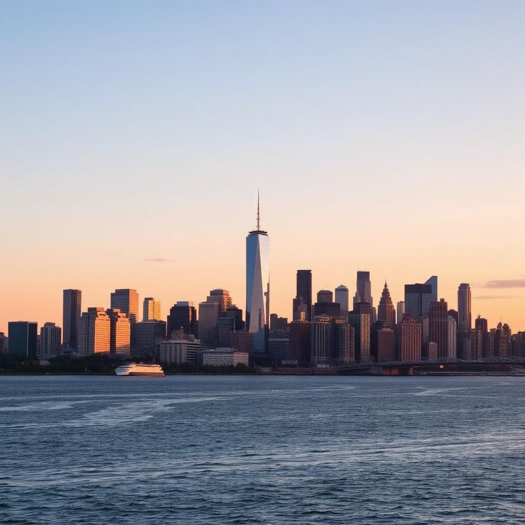 New Jersey